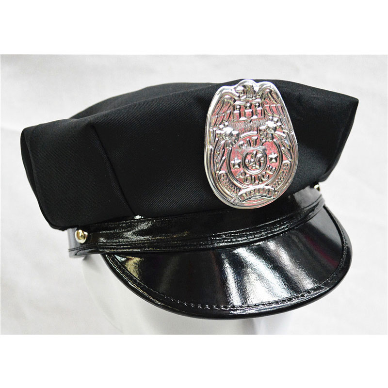 Sexy Cop Costume Men mens police officer costume, sexy cop costume men ...